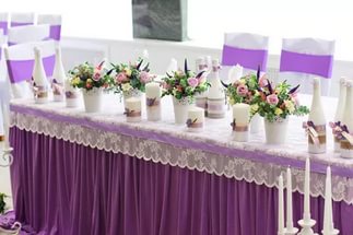 Свадебный салон с разумными ценами - wedding-sales. ru